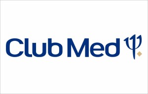 Club-Med BE 2012 Visuel          